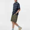 Cargoshorts voor heren | 10,5″
