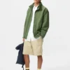 Cargoshorts voor heren | 10,5″