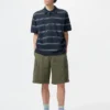 Cargoshorts voor heren | 10,5″
