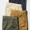 Cargoshorts voor heren | 10,5″