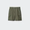 Cargoshorts voor heren | 10,5″