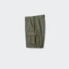 Cargoshorts voor heren | 10,5″