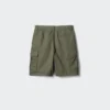 Cargoshorts voor heren | 10,5″