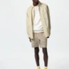 Chino-Shorts voor heren | 7″