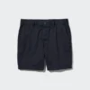 Chino-Shorts voor heren | 7″