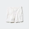 Chino-Shorts voor heren | 7″