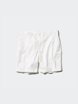 Chino-Shorts voor heren | 7″