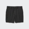 Chino-Shorts voor heren | 7″