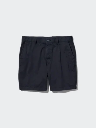 Chino-Shorts voor heren | 7″