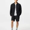 Chino-Shorts voor heren | 7″