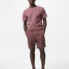 Chino-Shorts voor heren | 7″