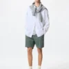 Chino-Shorts voor heren | 7″