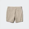 Chino-Shorts voor heren | 7″