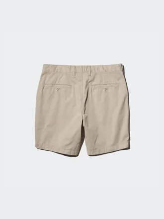 Chino-Shorts voor heren | 7″