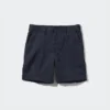 Chino-Shorts voor heren | 7″