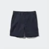 Chino-Shorts voor heren | 7″