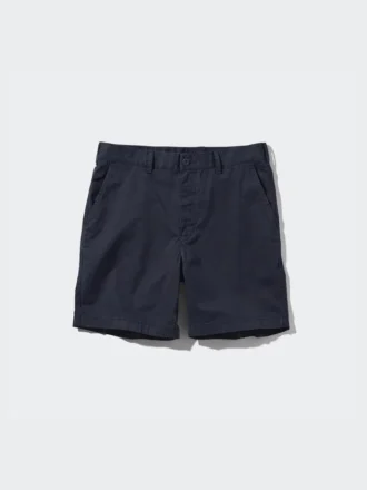 Chino-Shorts voor heren | 7″