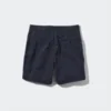 Chino-Shorts voor heren | 7″