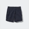 Chino-Shorts voor heren | 7″
