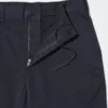 Chino-Shorts voor heren | 7″