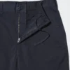 Chino-Shorts voor heren | 7″
