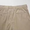 Chino-Shorts voor heren | 7″