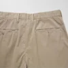 Chino-Shorts voor heren | 7″