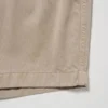 Chino-Shorts voor heren | 7″