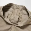Chino-Shorts voor heren | 7″