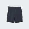 Chino-shorts voor heren | 8,5″