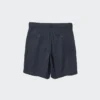 Chino-shorts voor heren | 8,5″