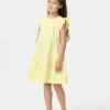Combinatiejurk voor kinderen
