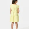 Combinatiejurk voor kinderen
