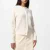 Corduroy minirok voor dames