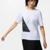 Dames Magic for All Timeless UT T-shirt met print
