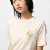 Dames Magic for All Timeless UT T-shirt met print
