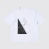 Dames Magic for All Timeless UT T-shirt met print