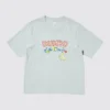 Dames Magic for All Timeless UT T-shirt met print