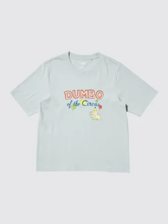 Dames Magic for All Timeless UT T-shirt met print