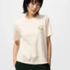 Dames Magic for All Timeless UT T-shirt met print