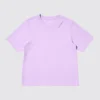 Dames Magic for All Timeless UT T-shirt met print
