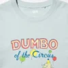 Dames Magic for All Timeless UT T-shirt met print