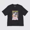 Dames Magic for All Timeless UT T-shirt met print