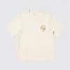 Dames Magic for All Timeless UT T-shirt met print