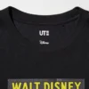 Dames Magic for All Timeless UT T-shirt met print