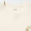 Dames Magic for All Timeless UT T-shirt met print
