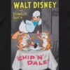 Dames Magic for All Timeless UT T-shirt met print