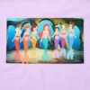 Dames Magic for All Timeless UT T-shirt met print