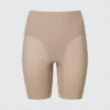 Dames Shorts zonder voering