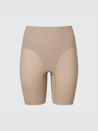 Dames Shorts zonder voering